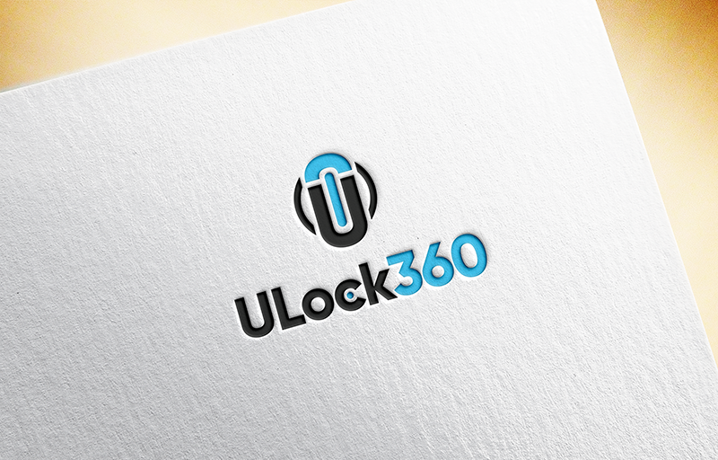 Logo-Design von IdentsArt für dieses Projekt | Design #27167282