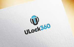 Design de Logo par IdentsArt pour ce projet | Design : #27167282