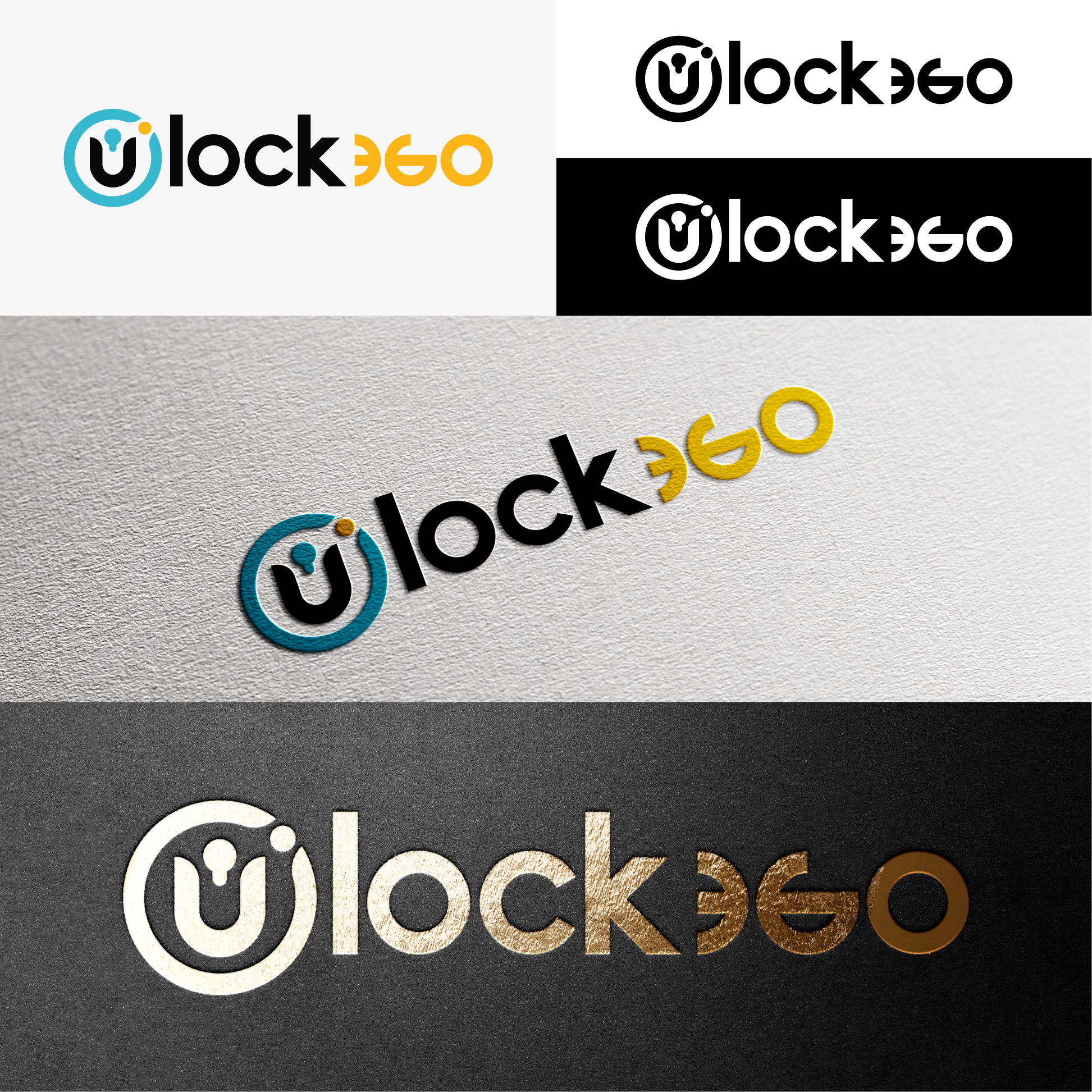 Logo Design by Trexano for this project | Design #27168963