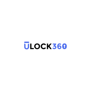 Logo-Design von Bango für dieses Projekt | Design: #27194965