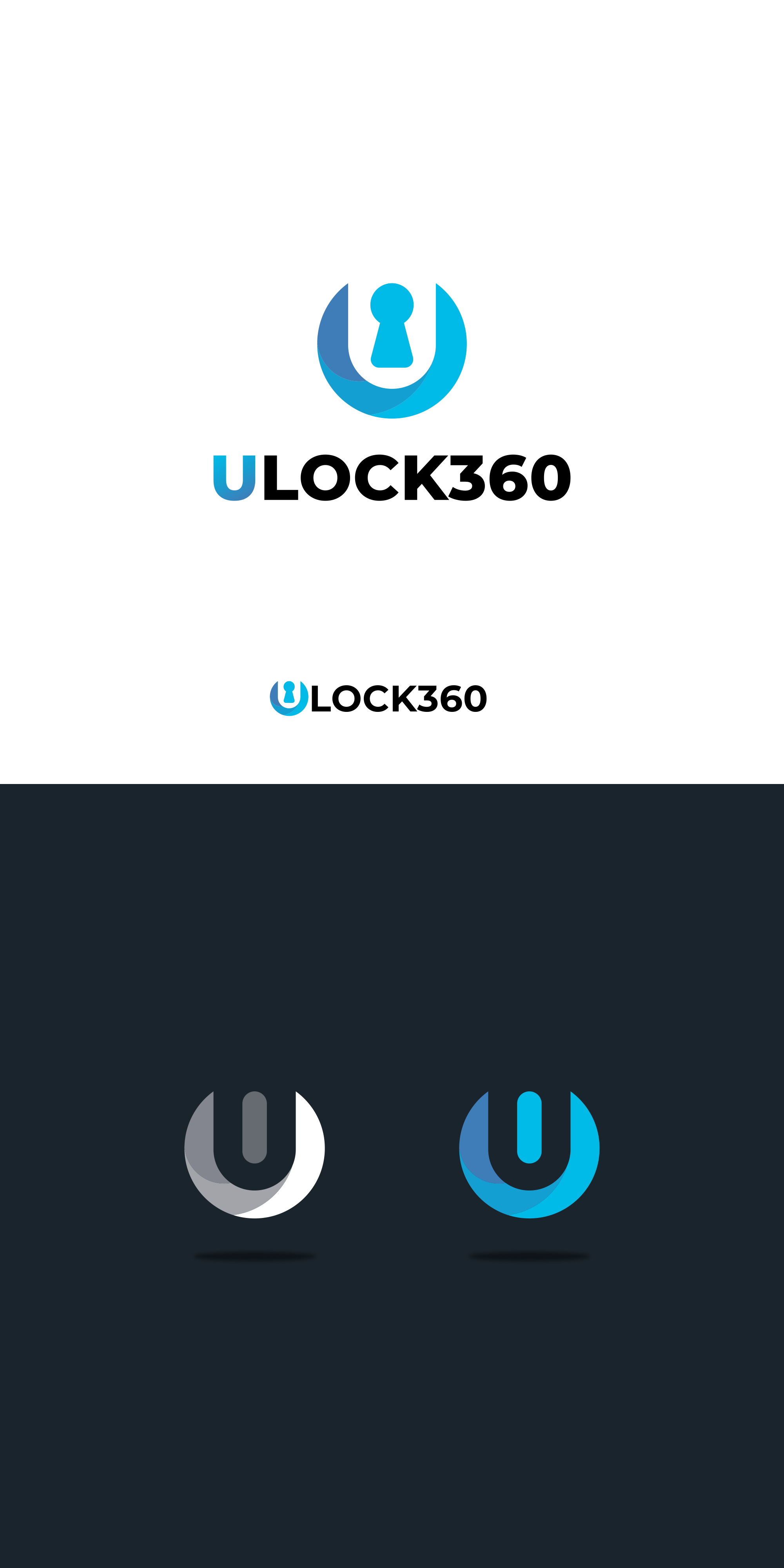 Logo Design by li_rudi for this project | Design #27167824