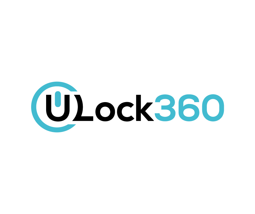 Logo-Design von hoaihoai für dieses Projekt | Design #27197792