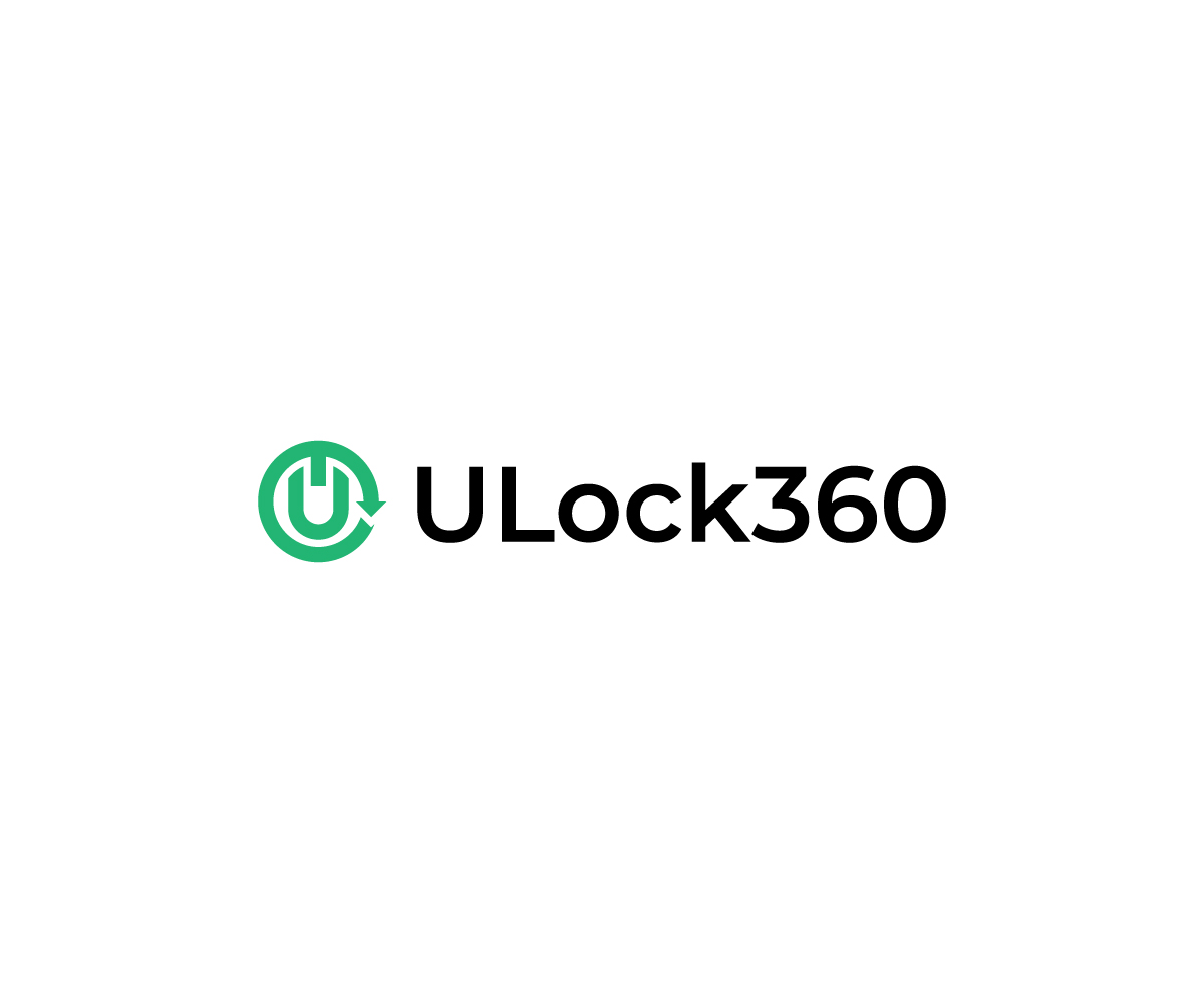 Logo Design by _Asadancs for this project | Design #27168034