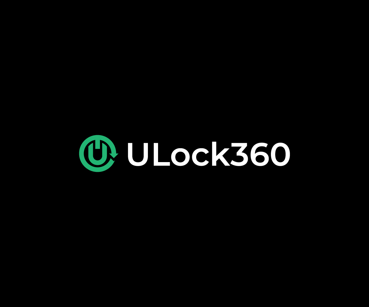 Logo-Design von _Asadancs für dieses Projekt | Design #27168035
