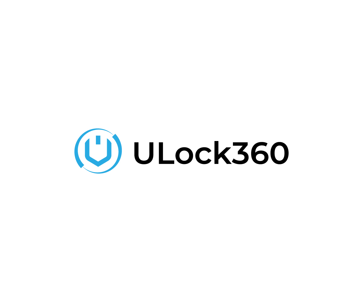 Logo-Design von _Asadancs für dieses Projekt | Design #27172204