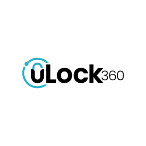 Logo Design by Christopher.Min for this project | Design #27168193