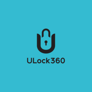 Logo Design by AyoebRoa for this project | Design #27192229