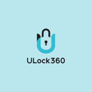 Logo-Design von AyoebRoa für dieses Projekt | Design: #27192230