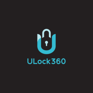 Logo-Design von AyoebRoa für dieses Projekt | Design: #27192231