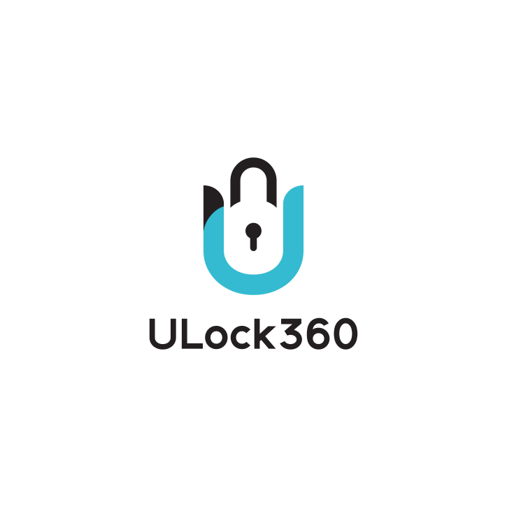 Logo Design by AyoebRoa for this project | Design #27192232