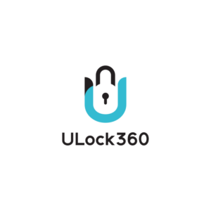 Logo-Design von AyoebRoa für dieses Projekt | Design: #27192232