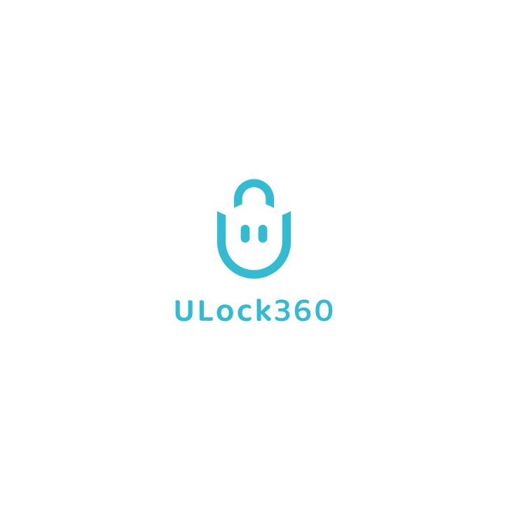 Logo-Design von AyoebRoa für dieses Projekt | Design #27192539