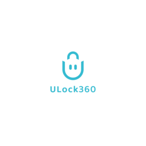 Logo-Design von AyoebRoa für dieses Projekt | Design: #27192539
