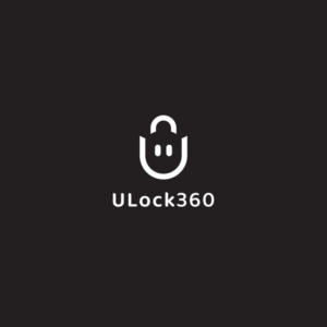 Logo-Design von AyoebRoa für dieses Projekt | Design: #27192540