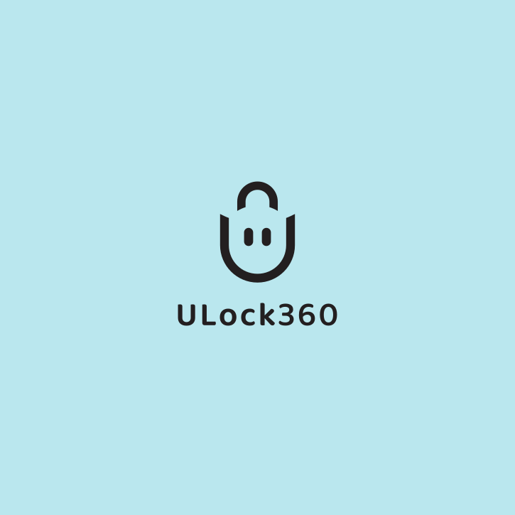 Logo Design by AyoebRoa for this project | Design #27192541