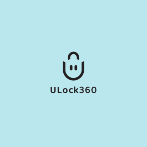Logo-Design von AyoebRoa für dieses Projekt | Design: #27192541