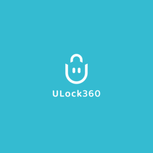 Logo-Design von AyoebRoa für dieses Projekt | Design: #27192542