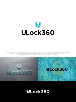 Logo-Design von 2662 DESIGN für dieses Projekt | Design: #27170354