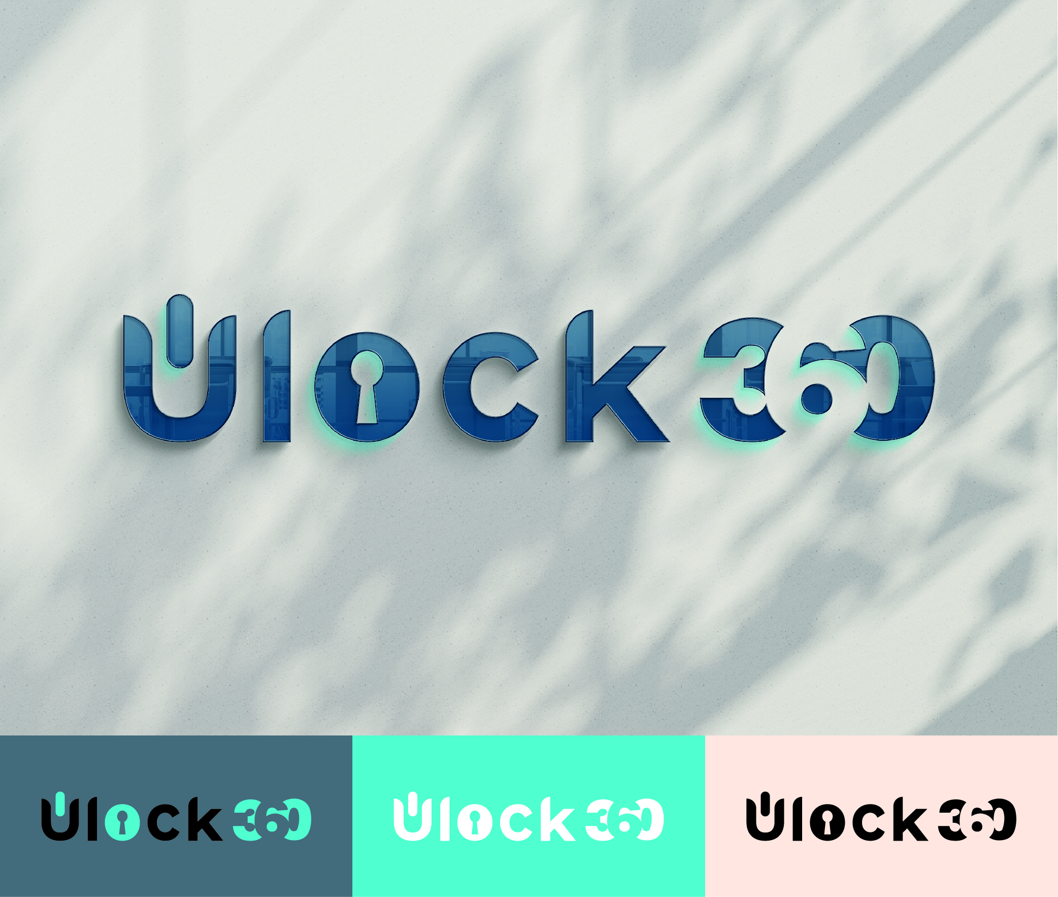 Logo Design by Emran068 for this project | Design #27173404