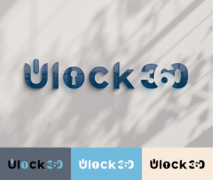 Logo Design by Emran068