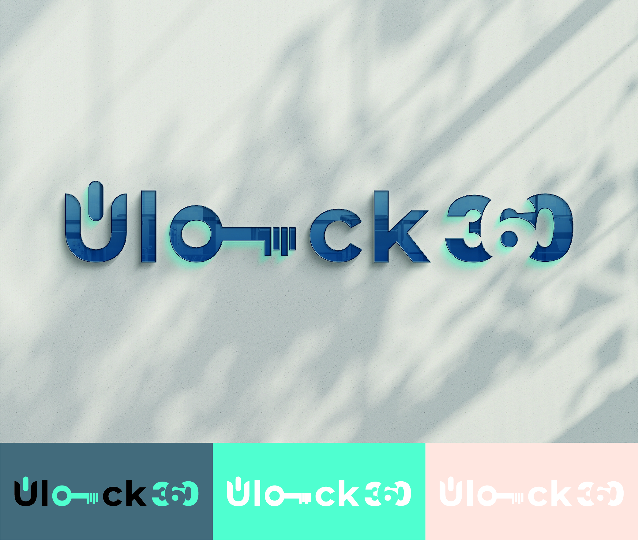 Logo Design by Emran068 for this project | Design #27173408