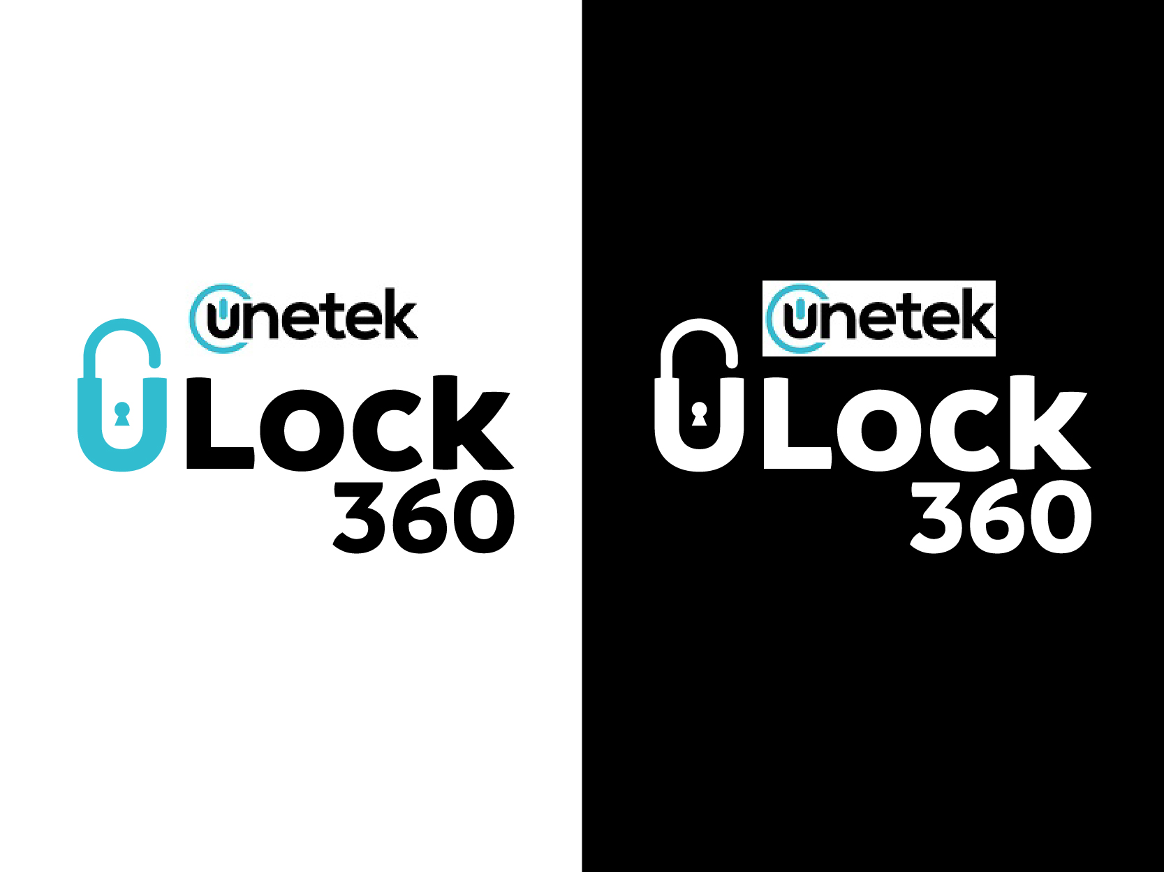 Logo Design by send_art007 2 for this project | Design #27169255