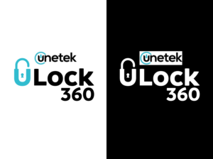 Logo-Design von send_art007 2 für dieses Projekt | Design: #27169255