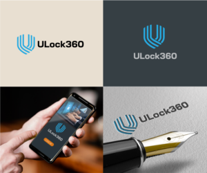 Logo Design by dennisdesigns for this project | Design #27166954