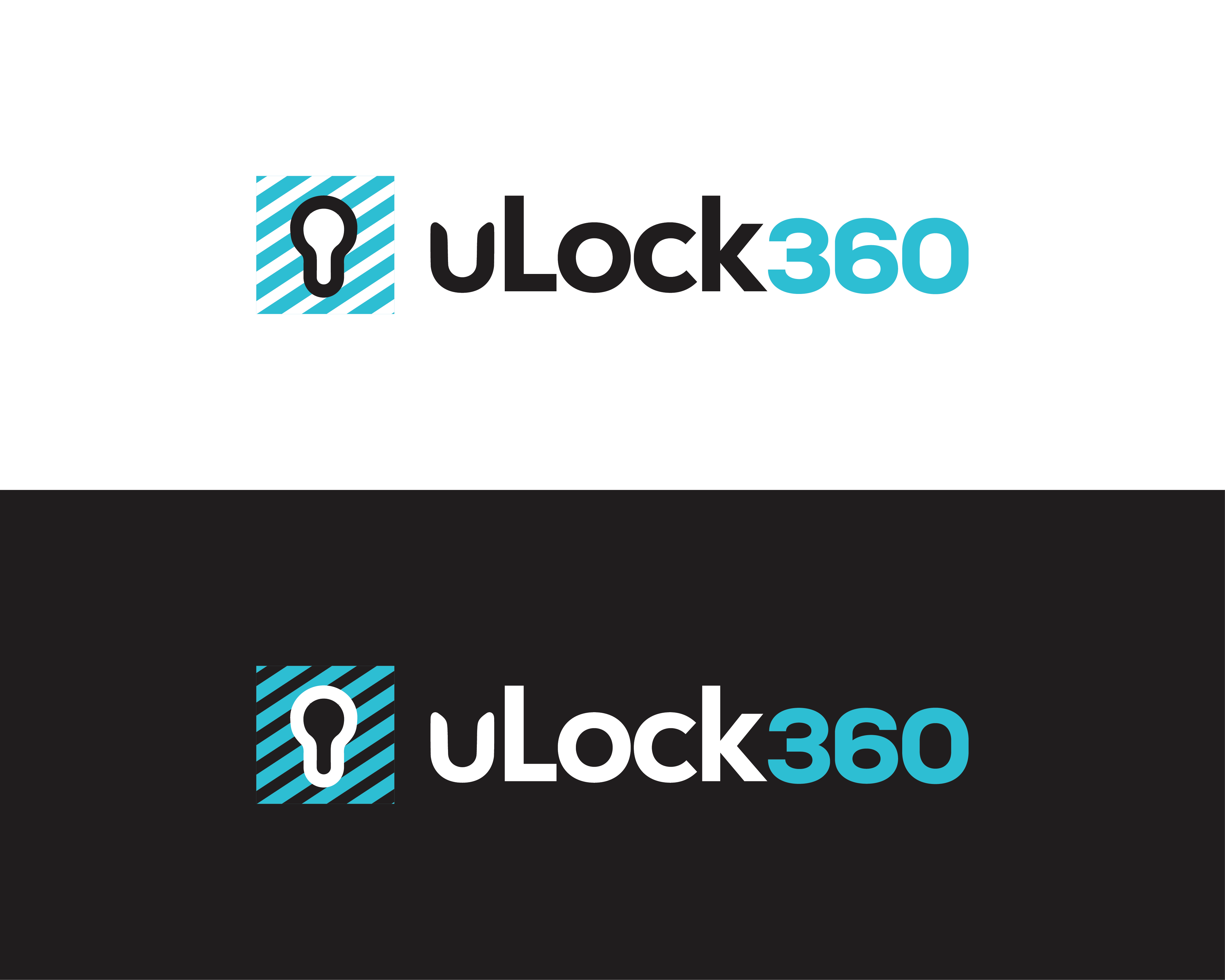 Logo-Design von Prab für dieses Projekt | Design #27187618