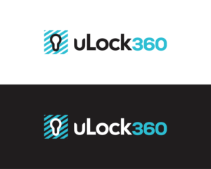 Logo Design by Prab