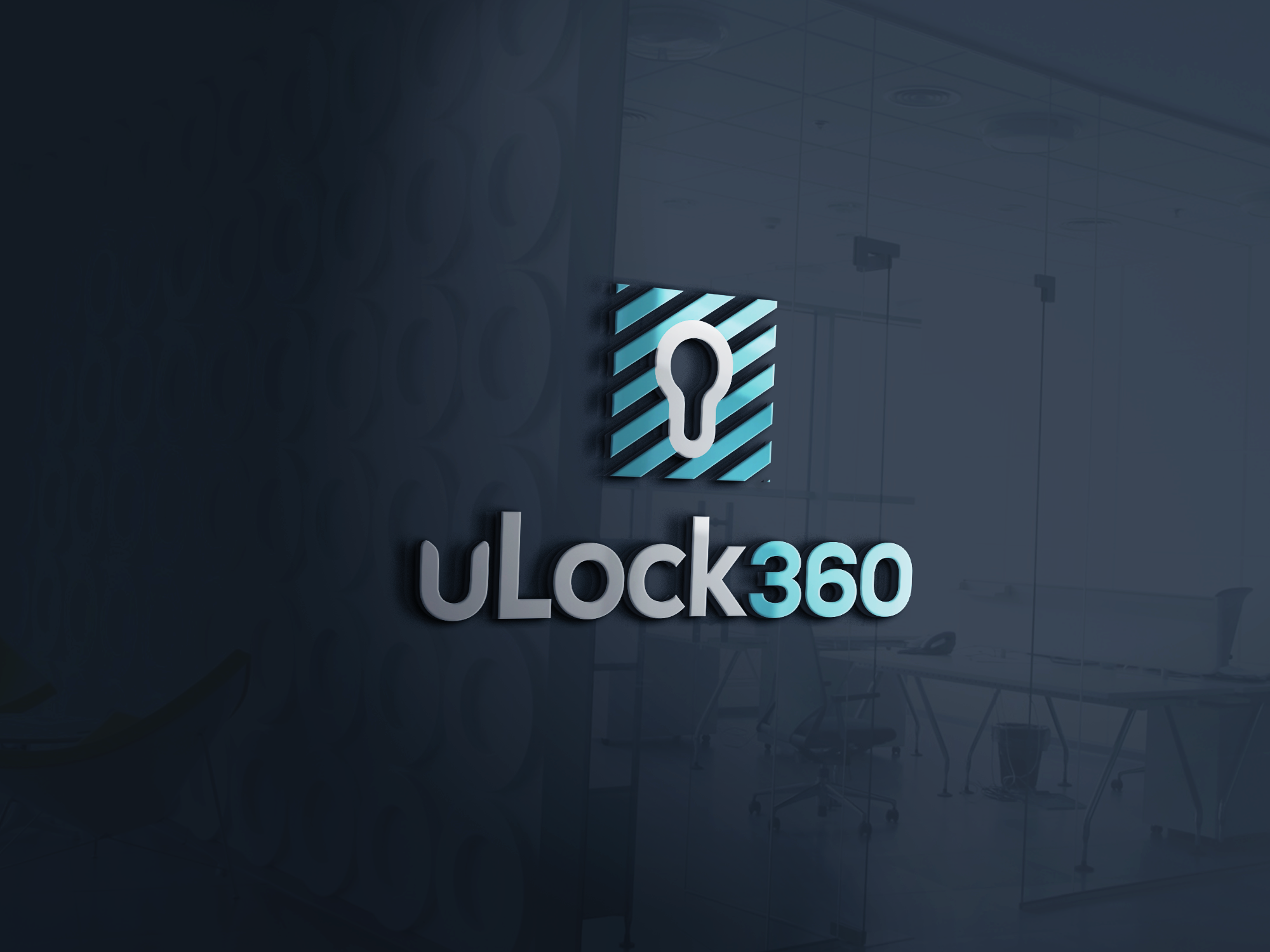 Logo Design by Prab for this project | Design #27188273