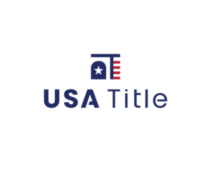 Logo Design by KMARAL for this project | Design #27176206