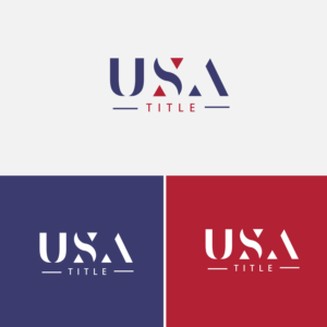 Logo Design by Jeevaj for this project | Design: #27174566