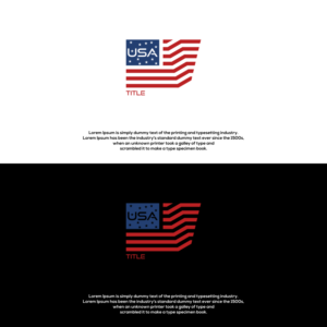 Logo Design by driptip for this project | Design: #27168140