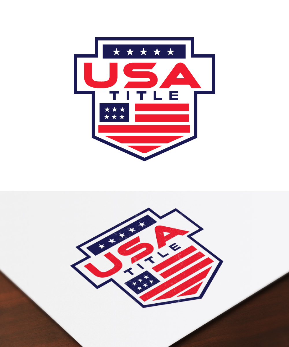 Logo-Design von Farhad Kreative für dieses Projekt | Design #27153369