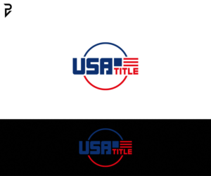 Logo Design by poisonvectors for this project | Design: #27151087