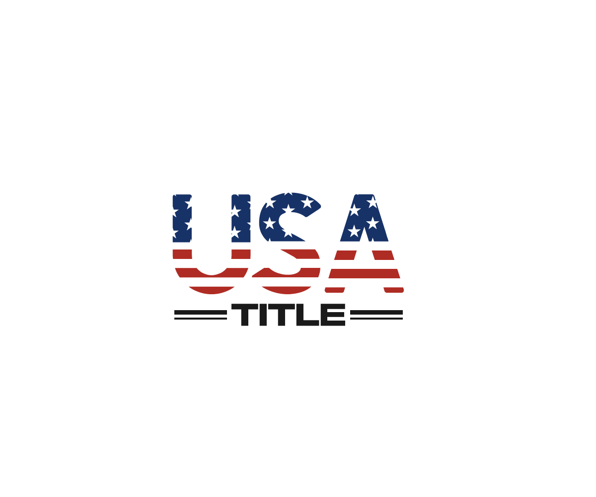 Logo-Design von leduy87qn für dieses Projekt | Design #27180773