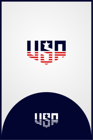 Logo Design by yuki ( yaoki_yukiro ) for this project | Design: #27155729