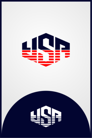 Logo Design by yuki ( yaoki_yukiro ) for this project | Design: #27156865