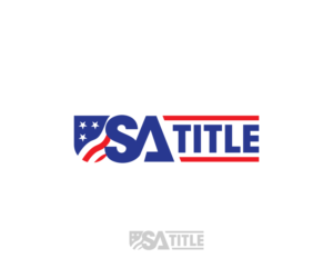 Logo Design by DoMadic for this project | Design: #27179587