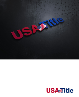 Logo Design by Namita for this project | Design #27154318