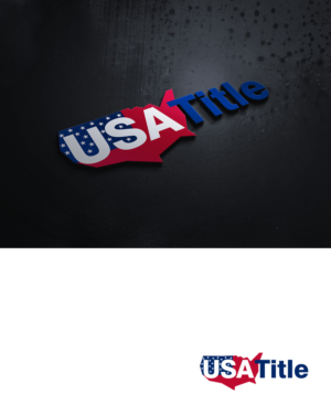 Logo Design by Namita for this project | Design: #27154319