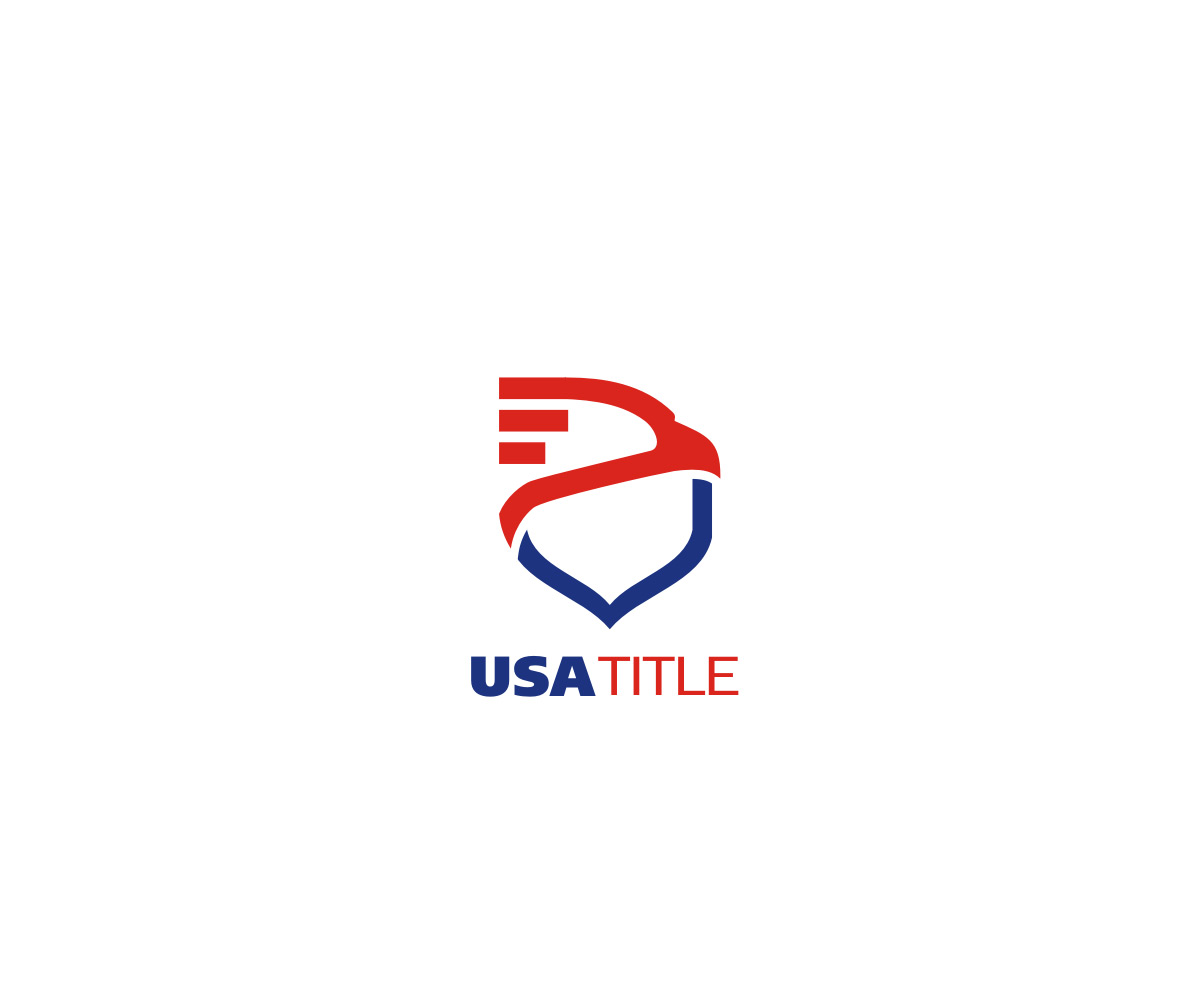 Logo Design by Aliaksandr 2 for this project | Design #27179628