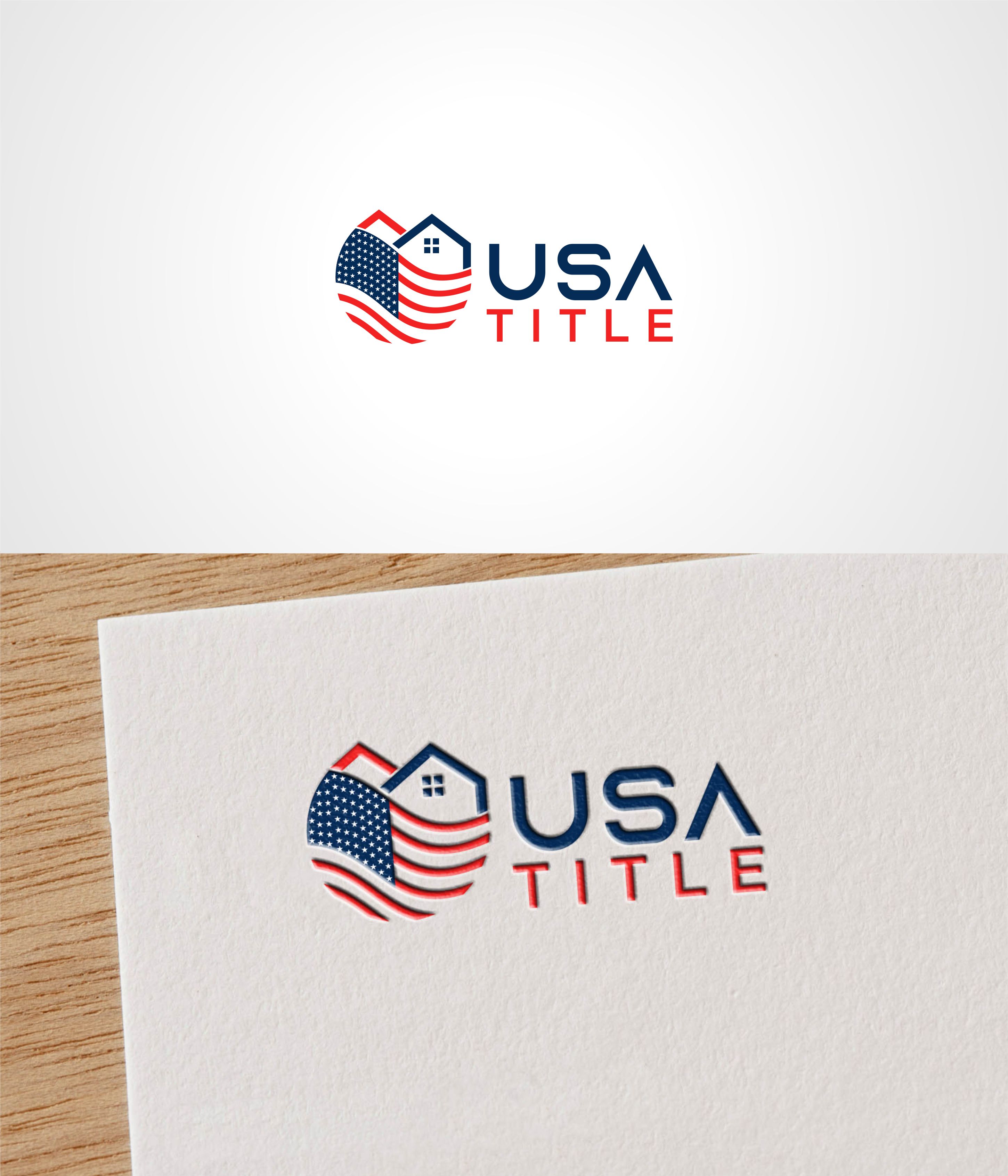 Logo Design by Joenet Jayawarna for this project | Design #27180882