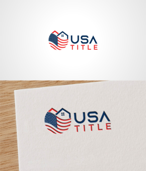 Logo Design by Joenet Jayawarna for this project | Design #27180882