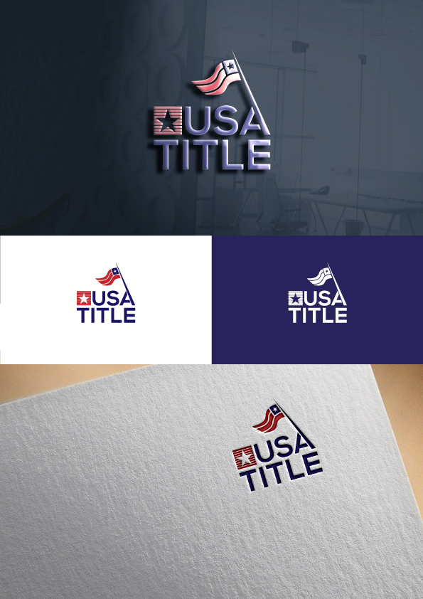 Logo Design by DesIcon for this project | Design #27183427