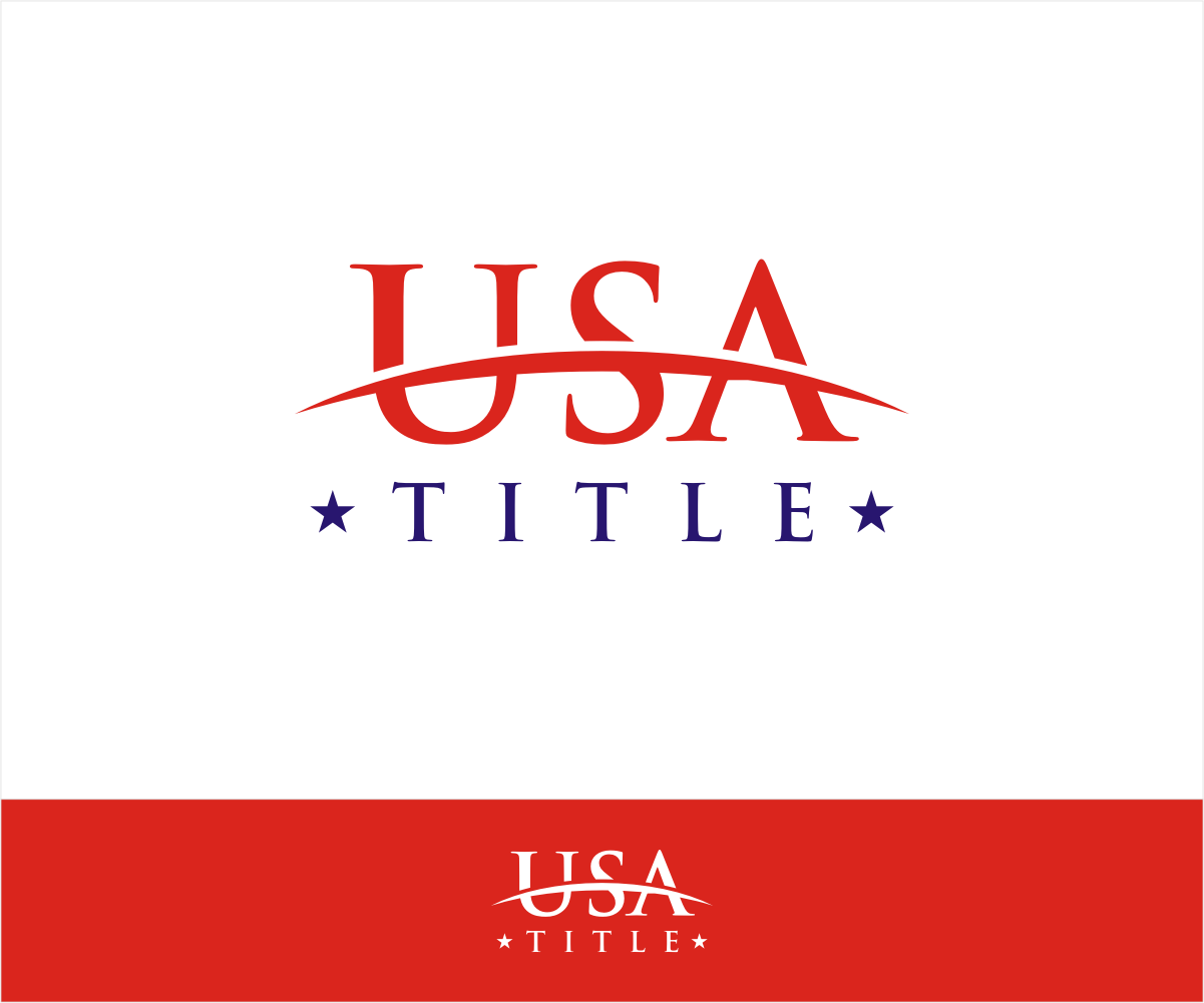 Logo Design by f i l d a for this project | Design #27183040