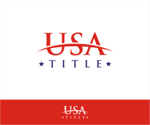 Logo Design by f i l d a for this project | Design: #27183040