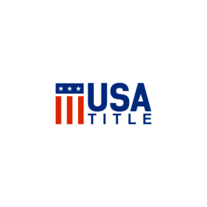 Logo Design by meganovsky85 for this project | Design: #27177979