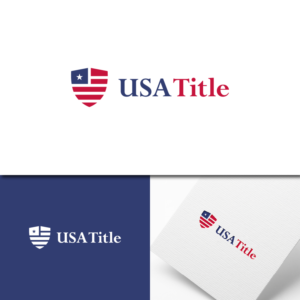 Logo Design by Mofuza for this project | Design: #27181673